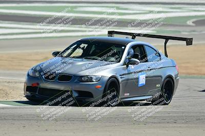 media/Sep-28-2025-Speed Ventures (Sun) [[cf5fbece84]]/Red group/Turn 9 and 3 enter/